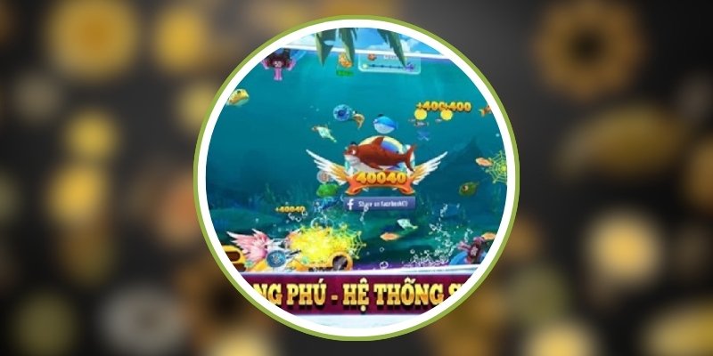 Cách Tham Gia Bắn Cá Rút Tiền Thật LETOU