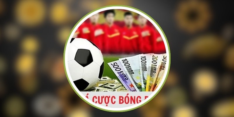 Cá Cược Bóng Đá LETOU Là Gì?