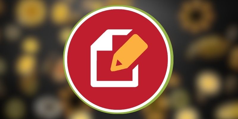 Các Bước Đăng Ký LETOU Chi Tiết