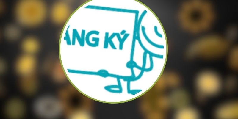 Lợi Ích Khi Đăng Ký