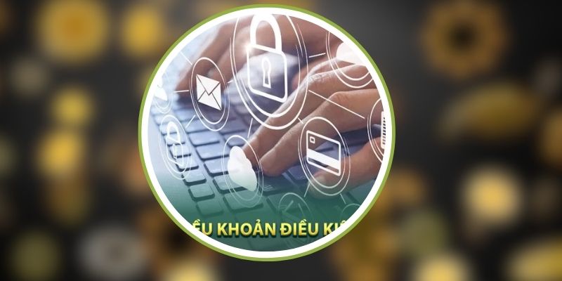 Chính sách nạp rút tiền theo điều khoản điều kiện LETOU