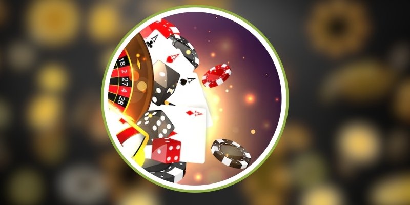 Lợi Ích Khi Tham Gia khuyến mại LETOU