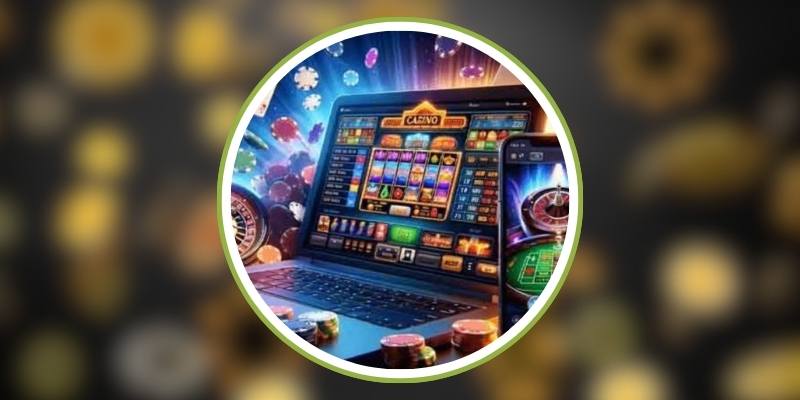 Trang chủ Letou có gì đặc biệt?