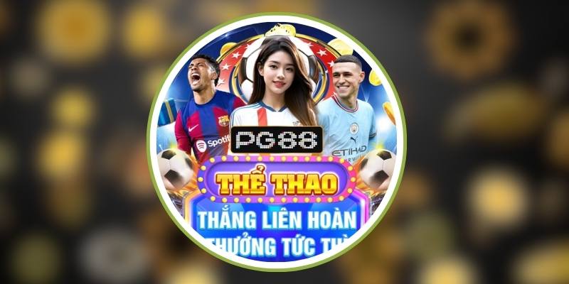 Hướng dẫn truy cập và tham gia tại Letou