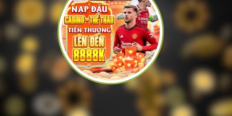 Hướng dẫn chi tiết cách nạp tiền Letou
