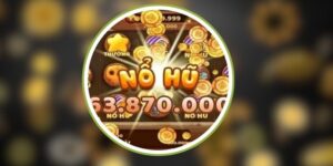 Nổ Hũ 777 LETOU