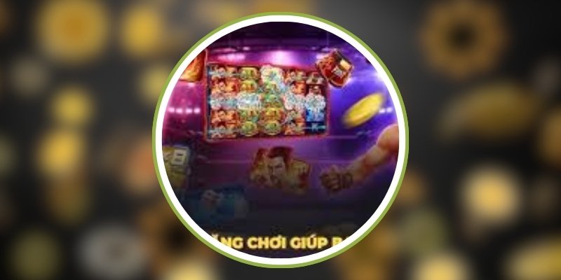 Nổ Hũ Đế Vương LETOU Là Gì?