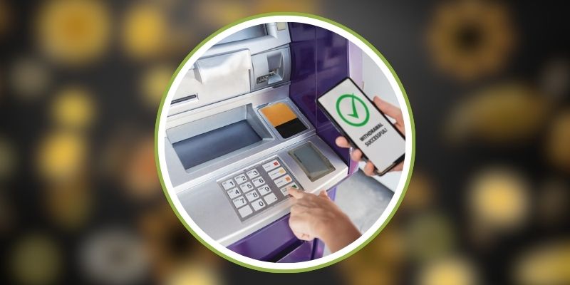 Lợi ích khi thực hiện rút tiền tại Letou