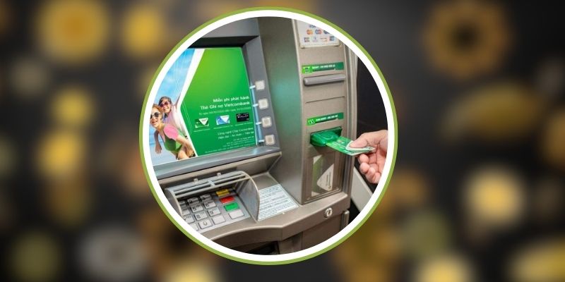 Hướng dẫn chi tiết cách rút tiền Letou