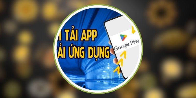 Hướng Dẫn Tải App LETOU Chi Tiết