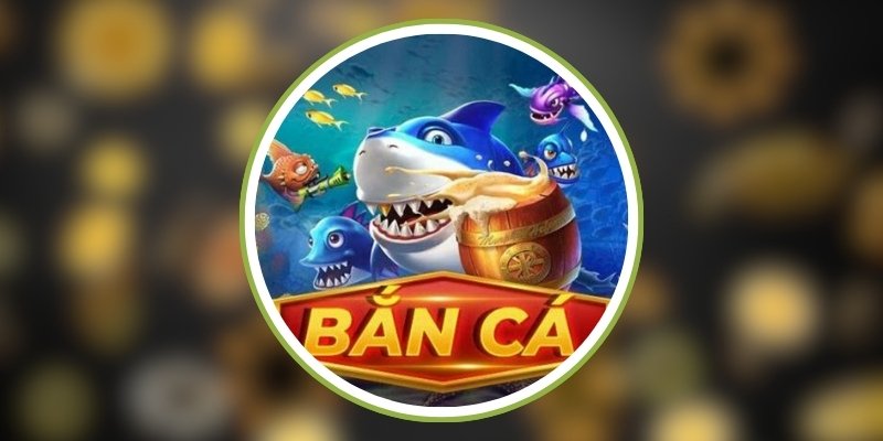 Hướng Dẫn Tải Game Bắn Cá Miễn Phí LETOU