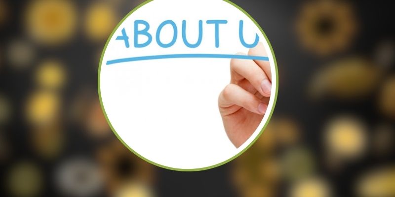 Dịch vụ nổi bật theo letou