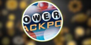 Xổ Số Power 6/55 Letou