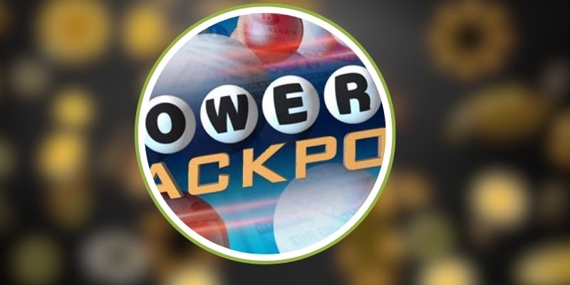 Xổ Số Power 6/55 Letou