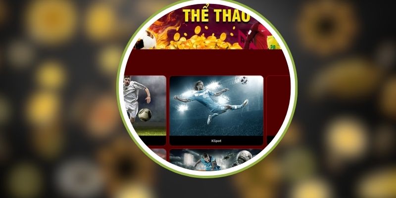 Trò chơi casino trực tuyến tại 33WIN