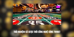 789BET